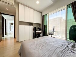 Watercolours (D18), Condominium #530959461